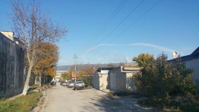 Прикрепленное изображение: самолеты.jpg